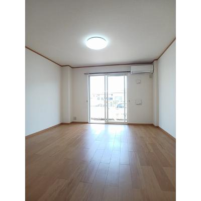ウエスト・ブルック 101【管理NO：1-012556701-01010】 ★家具家電は申し込み後に搬入します★ ★2026年10月中旬入居可能★の物件画像