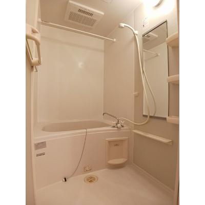 ウエスト・ブルック 101【管理NO：1-012556701-01010】 ★家具家電は申し込み後に搬入します★ ★2026年10月中旬入居可能★の物件画像