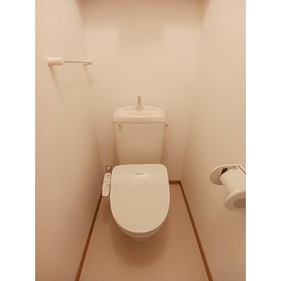 ウエスト・ブルック 101【管理NO：1-012556701-01010】 ★家具家電は申し込み後に搬入します★ ★2026年10月中旬入居可能★の物件画像