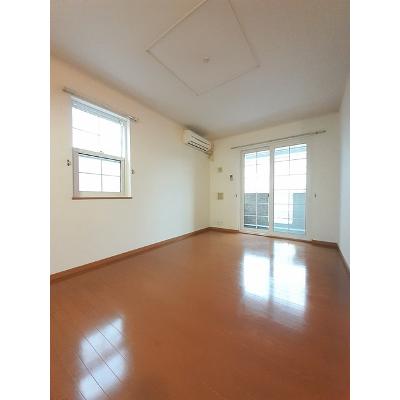 サニースクエアⅢ 105【管理NO：1-013981603-01040】 ★家具家電は申し込み後に搬入します★ ★2026年10月下旬入居可能★の物件画像
