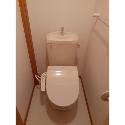 サニースクエアⅢ 105【管理NO：1-013981603-01040】 ★家具家電は申し込み後に搬入します★ ★2026年10月下旬入居可能★の物件画像