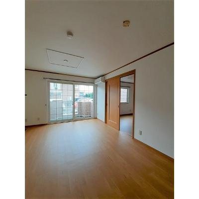 ピュア　リブ　Ｃ 102【管理NO：1-011584901-01020】 ★家具家電は申し込み後に搬入します★ ★2026年10月下旬入居可能★の物件画像