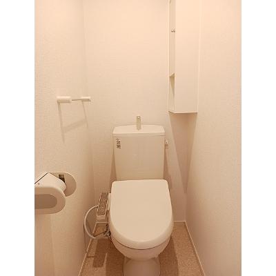 グランメゾン広沢Ⅱ 203【管理NO：1-022234101-02030】 ★家具家電は申し込み後に搬入します★の物件画像