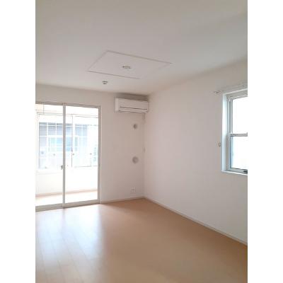 ムーンライト 101【管理NO：1-019632801-01010】 ★家具家電は申し込み後に搬入します★ ★2026年10月中旬入居可能★の物件画像