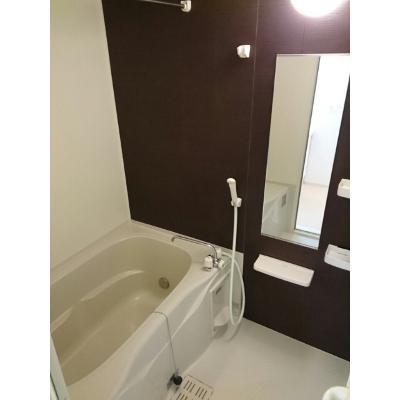 ヴィラセレナーデＡ 103【管理NO：1-019191401-01030】 ★家具家電は申し込み後に搬入します★ ★2026年12月中旬入居可能★の物件画像