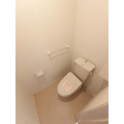 ルチェンテ　Ｆ 102【管理NO：1-022554702-01020】 ★家具家電は申し込み後に搬入します★ ★2026年11月中旬入居可能★の物件画像