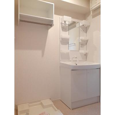 ルチェンテ　Ｆ 102【管理NO：1-022554702-01020】 ★家具家電は申し込み後に搬入します★ ★2026年11月中旬入居可能★の物件画像