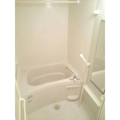 プラシード 101【管理NO：1-013110201-01010】 ★家具家電は申し込み後に搬入します★の物件画像