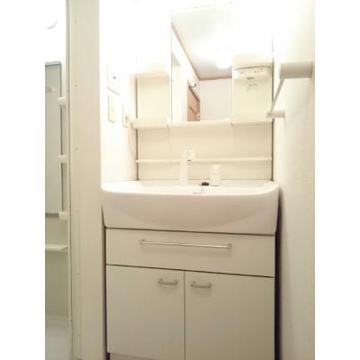 プラシード 101【管理NO：1-013110201-01010】 ★家具家電は申し込み後に搬入します★の物件画像