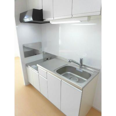 カーサ　グラース 103【管理NO：1-020097401-01030】 ★家具家電は申し込み後に搬入します★ ★2026年10月上旬入居可能★の物件画像