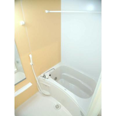 カーサ　グラース 103【管理NO：1-020097401-01030】 ★家具家電は申し込み後に搬入します★ ★2026年10月上旬入居可能★の物件画像