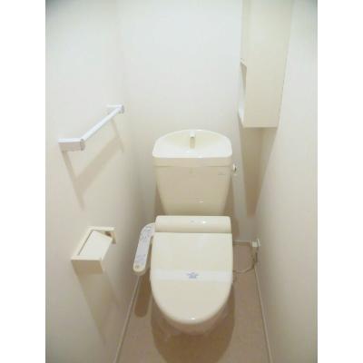 カーサ　グラース 103【管理NO：1-020097401-01030】 ★家具家電は申し込み後に搬入します★ ★2026年10月上旬入居可能★の物件画像