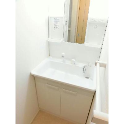 カーサ　グラース 103【管理NO：1-020097401-01030】 ★家具家電は申し込み後に搬入します★ ★2026年10月上旬入居可能★の物件画像