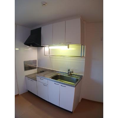 ブリーゼＳＫ・Ⅱ 201【管理NO：1-014758301-02010】 ★家具家電は申し込み後に搬入します★の物件画像