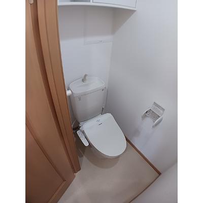 ブリーゼＳＫ・Ⅱ 201【管理NO：1-014758301-02010】 ★家具家電は申し込み後に搬入します★の物件画像