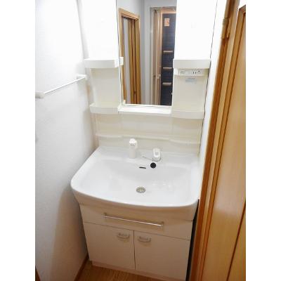ブリーゼＳＫ・Ⅱ 201【管理NO：1-014758301-02010】 ★家具家電は申し込み後に搬入します★の物件画像