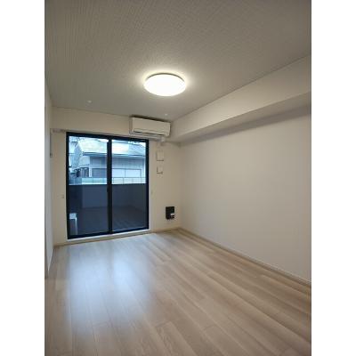 ヴィリーブ 103【管理NO：1-028059001-01030】 ★家具家電は申し込み後に搬入します★ ★2026年10月中旬入居可能★の物件画像