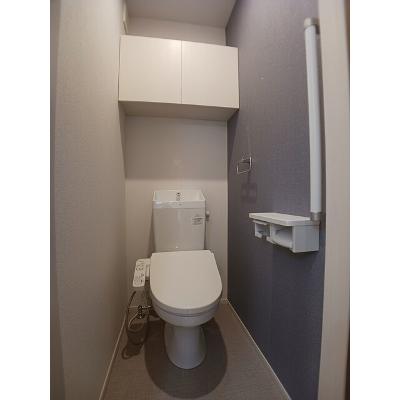 ヴィリーブ 103【管理NO：1-028059001-01030】 ★家具家電は申し込み後に搬入します★ ★2026年10月中旬入居可能★の物件画像
