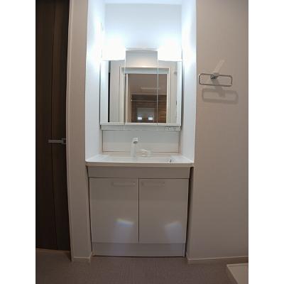 ヴィリーブ 103【管理NO：1-028059001-01030】 ★家具家電は申し込み後に搬入します★ ★2026年10月中旬入居可能★の物件画像