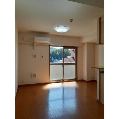 グレース三谷東 507【管理NO：1-014066201-05060】 ★家具家電は申し込み後に搬入します★ ★2026年10月下旬入居可能★の物件画像