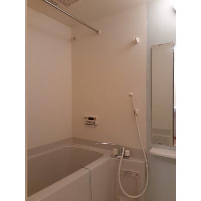 グレース三谷東 507【管理NO：1-014066201-05060】 ★家具家電は申し込み後に搬入します★ ★2026年10月下旬入居可能★の物件画像