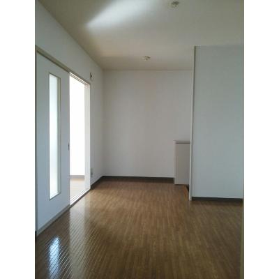 エクセルＡ 102【管理NO：1-004805101-01020】 ★家具家電は申し込み後に搬入します★ ★2026年10月中旬入居可能★の物件画像