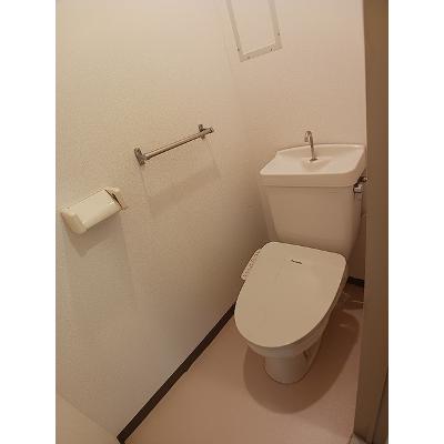 エクセルＡ 102【管理NO：1-004805101-01020】 ★家具家電は申し込み後に搬入します★の物件画像