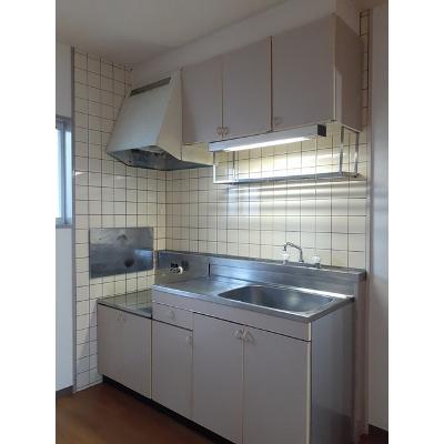 ハイツ東野地Ｂ 103【管理NO：1-004755902-01030】 ★家具家電は申し込み後に搬入します★ ★2026年10月上旬入居可能★の物件画像
