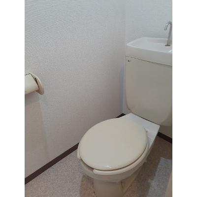 ハイツ東野地Ｂ 103【管理NO：1-004755902-01030】 ★家具家電は申し込み後に搬入します★ ★2026年10月上旬入居可能★の物件画像
