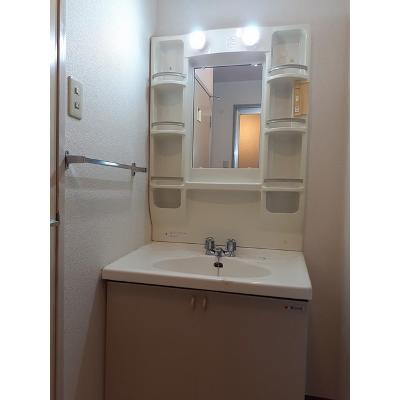 ハイツ東野地Ｂ 103【管理NO：1-004755902-01030】 ★家具家電は申し込み後に搬入します★ ★2026年10月上旬入居可能★の物件画像