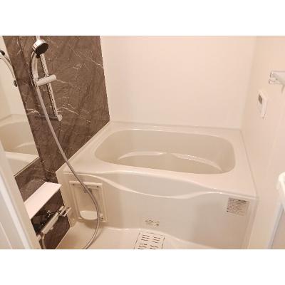 エクセルシオールⅠ 101【管理NO：1-027799701-01010】 ★家具家電は申し込み後に搬入します★ ★2026年10月中旬入居可能★の物件画像