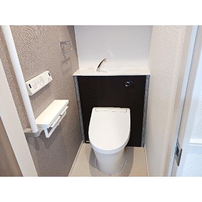 エクセルシオールⅠ 101【管理NO：1-027799701-01010】 ★家具家電は申し込み後に搬入します★ ★2026年10月中旬入居可能★の物件画像