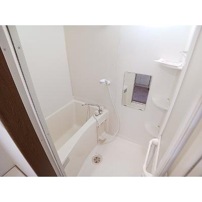 ウィステリアⅡ 101【管理NO：1-012056301-01010】 ★家具家電は申し込み後に搬入します★の物件画像