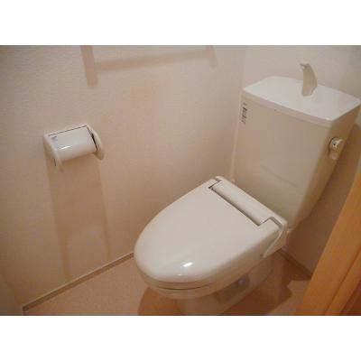 ロイヤル川前　Ⅱ 205【管理NO：1-018707201-02040】 ★家具家電は申し込み後に搬入します★ ★2026年11月中旬入居可能★の物件画像