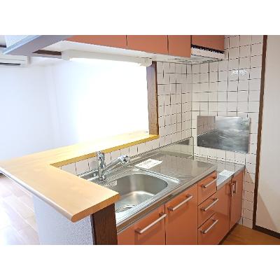 シューネス 203【管理NO：1-012722401-02030】 ★家具家電は申し込み後に搬入します★の物件画像