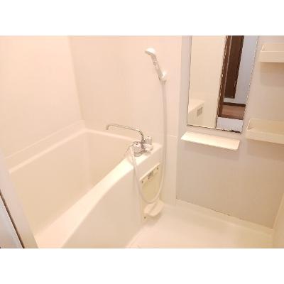 シューネス 203【管理NO：1-012722401-02030】 ★家具家電は申し込み後に搬入します★の物件画像