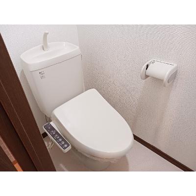 シューネス 203【管理NO：1-012722401-02030】 ★家具家電は申し込み後に搬入します★の物件画像
