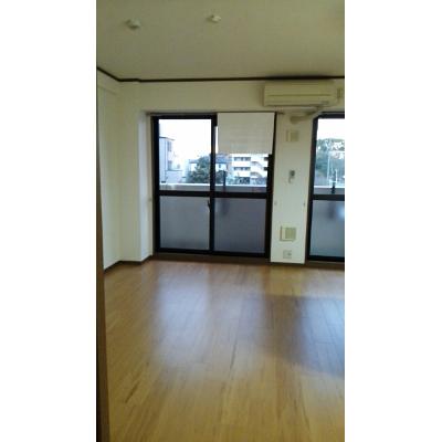 ラフレシ－ル　タミ 203【管理NO：1-012629201-02030】 ★家具家電は申し込み後に搬入します★ ★2026年10月中旬入居可能★の物件画像