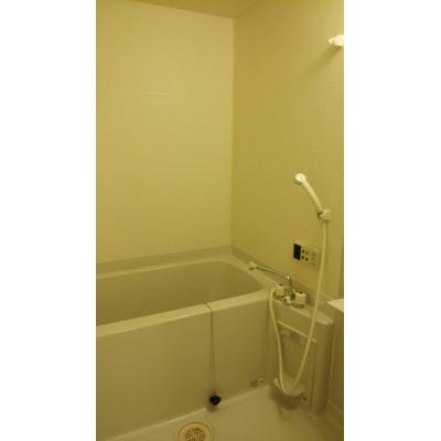 ラフレシ－ル　タミ 203【管理NO：1-012629201-02030】 ★家具家電は申し込み後に搬入します★ ★2026年10月中旬入居可能★の物件画像
