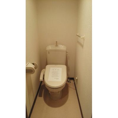 ラフレシ－ル　タミ 203【管理NO：1-012629201-02030】 ★家具家電は申し込み後に搬入します★ ★2026年10月中旬入居可能★の物件画像