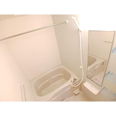 グラシアン 101【管理NO：1-016170401-01010】 ★家具家電は申し込み後に搬入します★ ★2026年09月中旬入居可能★の物件画像