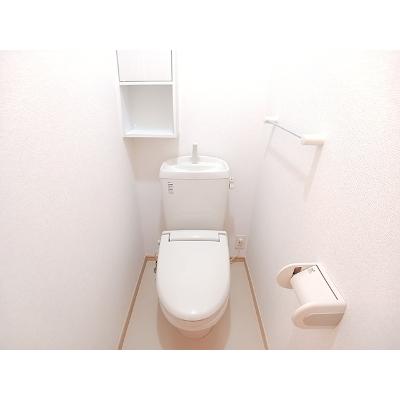 グラシアン 101【管理NO：1-016170401-01010】 ★家具家電は申し込み後に搬入します★ ★2026年09月中旬入居可能★の物件画像