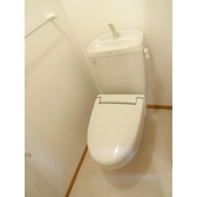 ノース　ワン 206【管理NO：1-013996901-02050】 ★家具家電は申し込み後に搬入します★ ★2026年10月中旬入居可能★の物件画像
