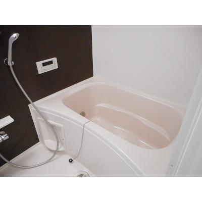 エトワール 101【管理NO：1-023605901-01010】 ★家具家電は申し込み後に搬入します★の物件画像