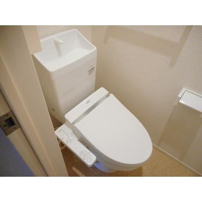 エトワール 101【管理NO：1-023605901-01010】 ★家具家電は申し込み後に搬入します★の物件画像