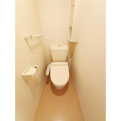 ヴィスタレジーナ 202【管理NO：1-020161301-02020】 ★家具家電は申し込み後に搬入します★ ★2026年10月中旬入居可能★の物件画像