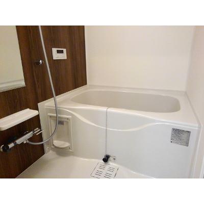 エトワール 203【管理NO：1-024230801-02030】 ★家具家電は申し込み後に搬入します★ ★2026年10月中旬入居可能★の物件画像