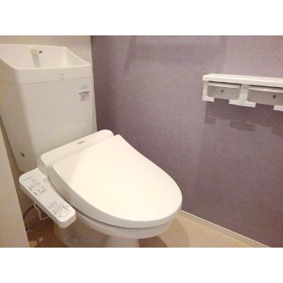 エトワール 203【管理NO：1-024230801-02030】 ★家具家電は申し込み後に搬入します★ ★2026年10月中旬入居可能★の物件画像
