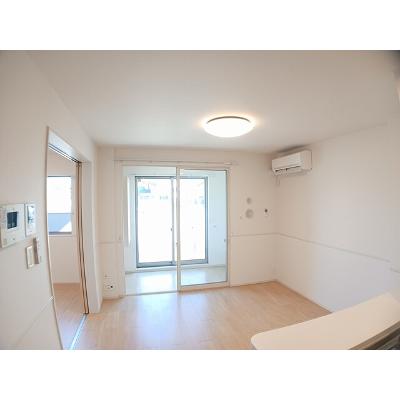 ネオ　ブルック 106【管理NO：1-024715201-01050】 ★家具家電は申し込み後に搬入します★ ★2026年10月中旬入居可能★の物件画像