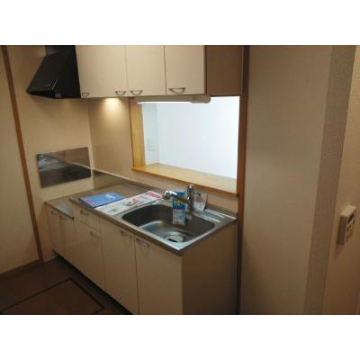 ベル　アンジュ 103【管理NO：1-014186201-01030】 ★家具家電は申し込み後に搬入します★ ★2026年10月中旬入居可能★の物件画像